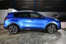 USED 2021 70 KIA SPORTAGE 1.6 T-GDi GT-Line SUV 5dr Petrol DCT AWD Euro 6 (s/s) (174 bhp) 