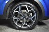 USED 2021 70 KIA SPORTAGE 1.6 T-GDi GT-Line SUV 5dr Petrol DCT AWD Euro 6 (s/s) (174 bhp) 