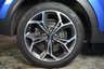 USED 2021 70 KIA SPORTAGE 1.6 T-GDi GT-Line SUV 5dr Petrol DCT AWD Euro 6 (s/s) (174 bhp) 
