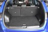 USED 2021 70 KIA SPORTAGE 1.6 T-GDi GT-Line SUV 5dr Petrol DCT AWD Euro 6 (s/s) (174 bhp) 