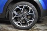 USED 2021 70 KIA SPORTAGE 1.6 T-GDi GT-Line SUV 5dr Petrol DCT AWD Euro 6 (s/s) (174 bhp) 