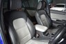 USED 2021 70 KIA SPORTAGE 1.6 T-GDi GT-Line SUV 5dr Petrol DCT AWD Euro 6 (s/s) (174 bhp) 