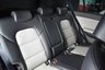 USED 2021 70 KIA SPORTAGE 1.6 T-GDi GT-Line SUV 5dr Petrol DCT AWD Euro 6 (s/s) (174 bhp) 