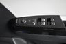 USED 2021 70 KIA SPORTAGE 1.6 T-GDi GT-Line SUV 5dr Petrol DCT AWD Euro 6 (s/s) (174 bhp) 