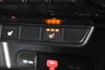USED 2021 70 KIA SPORTAGE 1.6 T-GDi GT-Line SUV 5dr Petrol DCT AWD Euro 6 (s/s) (174 bhp) 
