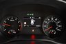 USED 2021 70 KIA SPORTAGE 1.6 T-GDi GT-Line SUV 5dr Petrol DCT AWD Euro 6 (s/s) (174 bhp) 