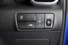 USED 2021 70 KIA SPORTAGE 1.6 T-GDi GT-Line SUV 5dr Petrol DCT AWD Euro 6 (s/s) (174 bhp) 
