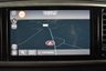 USED 2021 70 KIA SPORTAGE 1.6 T-GDi GT-Line SUV 5dr Petrol DCT AWD Euro 6 (s/s) (174 bhp) 