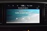 USED 2021 70 KIA SPORTAGE 1.6 T-GDi GT-Line SUV 5dr Petrol DCT AWD Euro 6 (s/s) (174 bhp) 