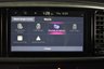 USED 2021 70 KIA SPORTAGE 1.6 T-GDi GT-Line SUV 5dr Petrol DCT AWD Euro 6 (s/s) (174 bhp) 