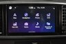 USED 2021 70 KIA SPORTAGE 1.6 T-GDi GT-Line SUV 5dr Petrol DCT AWD Euro 6 (s/s) (174 bhp) 