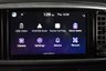 USED 2021 70 KIA SPORTAGE 1.6 T-GDi GT-Line SUV 5dr Petrol DCT AWD Euro 6 (s/s) (174 bhp) 
