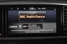 USED 2021 70 KIA SPORTAGE 1.6 T-GDi GT-Line SUV 5dr Petrol DCT AWD Euro 6 (s/s) (174 bhp) 