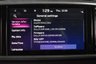 USED 2021 70 KIA SPORTAGE 1.6 T-GDi GT-Line SUV 5dr Petrol DCT AWD Euro 6 (s/s) (174 bhp) 
