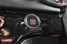 USED 2021 70 KIA SPORTAGE 1.6 T-GDi GT-Line SUV 5dr Petrol DCT AWD Euro 6 (s/s) (174 bhp) 
