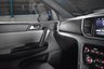 USED 2021 70 KIA SPORTAGE 1.6 T-GDi GT-Line SUV 5dr Petrol DCT AWD Euro 6 (s/s) (174 bhp) 