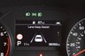 USED 2021 70 KIA SPORTAGE 1.6 T-GDi GT-Line SUV 5dr Petrol DCT AWD Euro 6 (s/s) (174 bhp) 