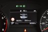 USED 2021 70 KIA SPORTAGE 1.6 T-GDi GT-Line SUV 5dr Petrol DCT AWD Euro 6 (s/s) (174 bhp) 