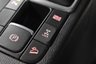USED 2021 70 KIA SPORTAGE 1.6 T-GDi GT-Line SUV 5dr Petrol DCT AWD Euro 6 (s/s) (174 bhp) 