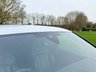 USED 2022 72 AUDI Q7 3.0 TFSI V6 55 Black Edition SUV 5dr Petrol Tiptronic quattro Euro 6 (s/s) (340 ps) 1 Owner! Full Audi History! Comfort & Sound/Park Assist Packs!