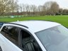 USED 2022 72 AUDI Q7 3.0 TFSI V6 55 Black Edition SUV 5dr Petrol Tiptronic quattro Euro 6 (s/s) (340 ps) 1 Owner! Full Audi History! Comfort & Sound/Park Assist Packs!