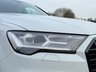 USED 2022 72 AUDI Q7 3.0 TFSI V6 55 Black Edition SUV 5dr Petrol Tiptronic quattro Euro 6 (s/s) (340 ps) 1 Owner! Full Audi History! Comfort & Sound/Park Assist Packs!