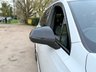 USED 2022 72 AUDI Q7 3.0 TFSI V6 55 Black Edition SUV 5dr Petrol Tiptronic quattro Euro 6 (s/s) (340 ps) 1 Owner! Full Audi History! Comfort & Sound/Park Assist Packs!