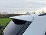 USED 2022 72 AUDI Q7 3.0 TFSI V6 55 Black Edition SUV 5dr Petrol Tiptronic quattro Euro 6 (s/s) (340 ps) 1 Owner! Full Audi History! Comfort & Sound/Park Assist Packs!
