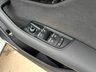 USED 2022 72 AUDI Q7 3.0 TFSI V6 55 Black Edition SUV 5dr Petrol Tiptronic quattro Euro 6 (s/s) (340 ps) 1 Owner! Full Audi History! Comfort & Sound/Park Assist Packs!