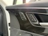 USED 2022 72 AUDI Q7 3.0 TFSI V6 55 Black Edition SUV 5dr Petrol Tiptronic quattro Euro 6 (s/s) (340 ps) 1 Owner! Full Audi History! Comfort & Sound/Park Assist Packs!