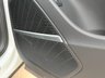 USED 2022 72 AUDI Q7 3.0 TFSI V6 55 Black Edition SUV 5dr Petrol Tiptronic quattro Euro 6 (s/s) (340 ps) 1 Owner! Full Audi History! Comfort & Sound/Park Assist Packs!
