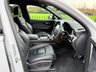 USED 2022 72 AUDI Q7 3.0 TFSI V6 55 Black Edition SUV 5dr Petrol Tiptronic quattro Euro 6 (s/s) (340 ps) 1 Owner! Full Audi History! Comfort & Sound/Park Assist Packs!