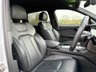USED 2022 72 AUDI Q7 3.0 TFSI V6 55 Black Edition SUV 5dr Petrol Tiptronic quattro Euro 6 (s/s) (340 ps) 1 Owner! Full Audi History! Comfort & Sound/Park Assist Packs!