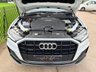 USED 2022 72 AUDI Q7 3.0 TFSI V6 55 Black Edition SUV 5dr Petrol Tiptronic quattro Euro 6 (s/s) (340 ps) 1 Owner! Full Audi History! Comfort & Sound/Park Assist Packs!