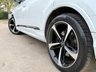USED 2022 72 AUDI Q7 3.0 TFSI V6 55 Black Edition SUV 5dr Petrol Tiptronic quattro Euro 6 (s/s) (340 ps) 1 Owner! Full Audi History! Comfort & Sound/Park Assist Packs!