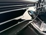 USED 2022 72 AUDI Q7 3.0 TFSI V6 55 Black Edition SUV 5dr Petrol Tiptronic quattro Euro 6 (s/s) (340 ps) 1 Owner! Full Audi History! Comfort & Sound/Park Assist Packs!