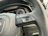 USED 2022 72 AUDI Q7 3.0 TFSI V6 55 Black Edition SUV 5dr Petrol Tiptronic quattro Euro 6 (s/s) (340 ps) 1 Owner! Full Audi History! Comfort & Sound/Park Assist Packs!