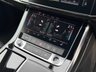 USED 2022 72 AUDI Q7 3.0 TFSI V6 55 Black Edition SUV 5dr Petrol Tiptronic quattro Euro 6 (s/s) (340 ps) 1 Owner! Full Audi History! Comfort & Sound/Park Assist Packs!