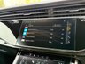 USED 2022 72 AUDI Q7 3.0 TFSI V6 55 Black Edition SUV 5dr Petrol Tiptronic quattro Euro 6 (s/s) (340 ps) 1 Owner! Full Audi History! Comfort & Sound/Park Assist Packs!