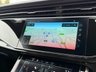 USED 2022 72 AUDI Q7 3.0 TFSI V6 55 Black Edition SUV 5dr Petrol Tiptronic quattro Euro 6 (s/s) (340 ps) 1 Owner! Full Audi History! Comfort & Sound/Park Assist Packs!