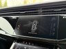USED 2022 72 AUDI Q7 3.0 TFSI V6 55 Black Edition SUV 5dr Petrol Tiptronic quattro Euro 6 (s/s) (340 ps) 1 Owner! Full Audi History! Comfort & Sound/Park Assist Packs!