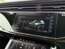 USED 2022 72 AUDI Q7 3.0 TFSI V6 55 Black Edition SUV 5dr Petrol Tiptronic quattro Euro 6 (s/s) (340 ps) 1 Owner! Full Audi History! Comfort & Sound/Park Assist Packs!