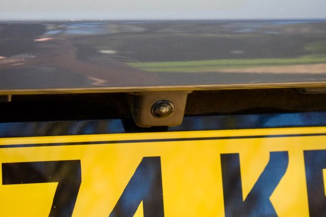 2024 PEUGEOT 208 1.2 HYBRID GT Hatchback 5dr Petrol Hybrid e-DSC6 Euro 6 (s/s) (136 ps) - Photo 10