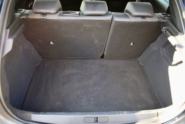 2024 PEUGEOT 208 1.2 HYBRID GT Hatchback 5dr Petrol Hybrid e-DSC6 Euro 6 (s/s) (136 ps) - Photo 12