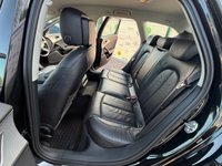 USED 2014 14 AUDI A6 AVANT 2.0 TDI ultra SE Estate 5dr Diesel Manual Euro 6 (s/s) (190 ps) 