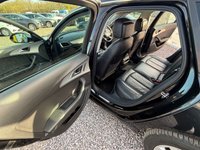 USED 2014 14 AUDI A6 AVANT 2.0 TDI ultra SE Estate 5dr Diesel Manual Euro 6 (s/s) (190 ps) 