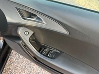 USED 2014 14 AUDI A6 AVANT 2.0 TDI ultra SE Estate 5dr Diesel Manual Euro 6 (s/s) (190 ps) 