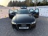 USED 2014 14 AUDI A6 AVANT 2.0 TDI ultra SE Estate 5dr Diesel Manual Euro 6 (s/s) (190 ps) 