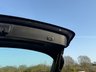USED 2014 14 AUDI A6 AVANT 2.0 TDI ultra SE Estate 5dr Diesel Manual Euro 6 (s/s) (190 ps) 