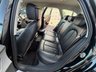 USED 2014 14 AUDI A6 AVANT 2.0 TDI ultra SE Estate 5dr Diesel Manual Euro 6 (s/s) (190 ps) 